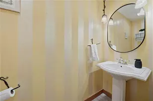 7888 W Folsom St, Eau Claire, WI 54703 - Photo 24