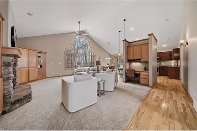 7888 W Folsom Street, Eau Claire, WI 54703 - Photo 6