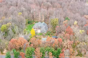 7888 W Folsom St, Eau Claire, WI 54703 - Photo 50