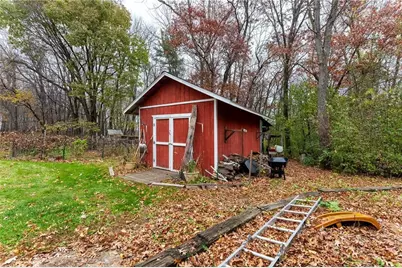 7888 W Folsom Street, Eau Claire, WI 54703 - Photo 44