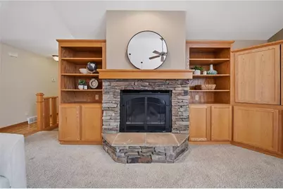 7888 W Folsom Street, Eau Claire, WI 54703 - Photo 12