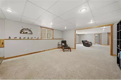 7888 W Folsom Street, Eau Claire, WI 54703 - Photo 32