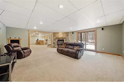 7888 W Folsom Street, Eau Claire, WI 54703 - Photo 34