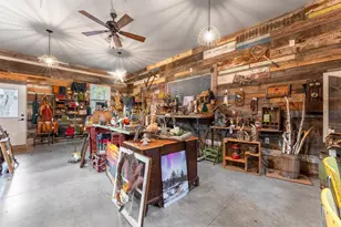 7888 W Folsom St, Eau Claire, WI 54703 - Photo 44