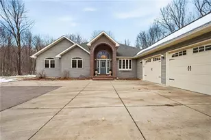 7888 W Folsom St, Eau Claire, WI 54703 - Photo 2