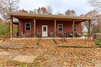 7888 W Folsom Street, Eau Claire, WI 54703 - Photo 42