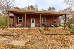 7888 W Folsom St, Eau Claire, WI 54703 - Photo 42