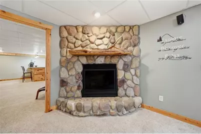 7888 W Folsom Street, Eau Claire, WI 54703 - Photo 34