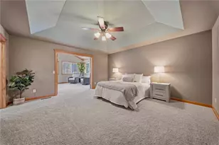 7888 W Folsom St, Eau Claire, WI 54703 - Photo 18