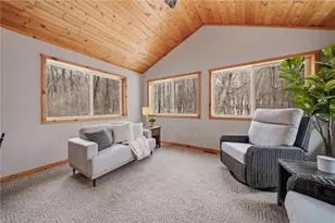 7888 W Folsom St, Eau Claire, WI 54703 - Photo 22