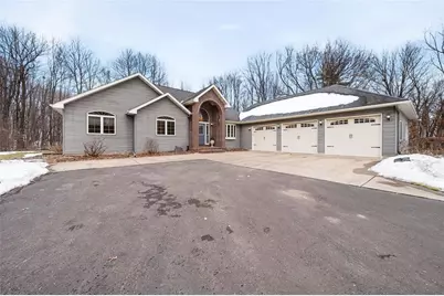 7888 W Folsom Street, Eau Claire, WI 54703 - Photo 40