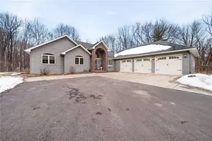 7888 W Folsom St, Eau Claire, WI 54703 - Photo 40