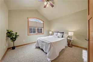 7888 W Folsom St, Eau Claire, WI 54703 - Photo 18