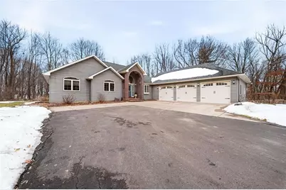 7888 W Folsom Street, Eau Claire, WI 54703 - Photo 2
