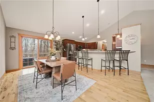 7888 W Folsom St, Eau Claire, WI 54703 - Photo 12