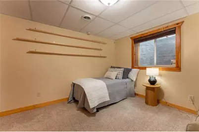 7888 W Folsom Street, Eau Claire, WI 54703 - Photo 36