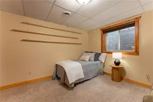 7888 W Folsom St, Eau Claire, WI 54703 - Photo 36