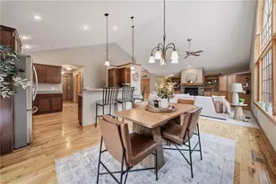 7888 W Folsom St, Eau Claire, WI 54703 - Photo 14