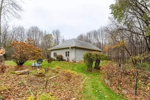 7888 W Folsom St, Eau Claire, WI 54703 - Photo 40