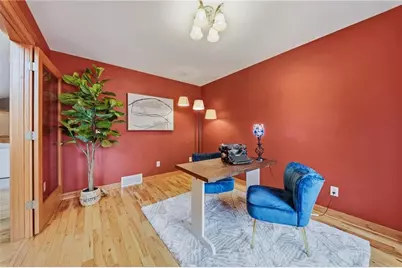 7888 W Folsom Street, Eau Claire, WI 54703 - Photo 4