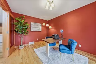 7888 W Folsom St, Eau Claire, WI 54703 - Photo 4