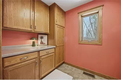 7888 W Folsom Street, Eau Claire, WI 54703 - Photo 28