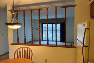 67 Meadow Ct, Chippewa Falls, WI 54729 - Photo 8