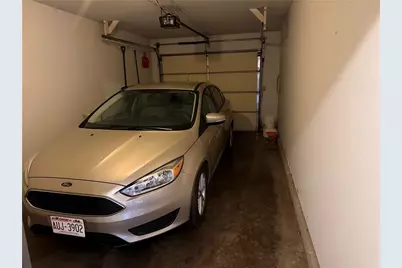 67 Meadow Court, Chippewa Falls, WI 54729 - Photo 18