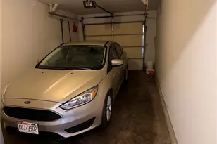 67 Meadow Ct, Chippewa Falls, WI 54729 - Photo 18