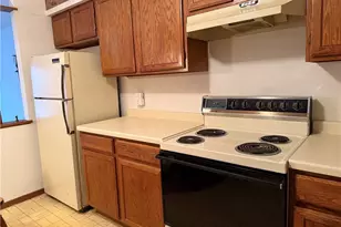 67 Meadow Ct, Chippewa Falls, WI 54729 - Photo 6