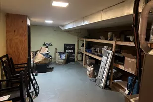 26274 W Stebins St, Eleva, WI 54738 - Photo 18