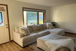 26274 W Stebins St, Eleva, WI 54738 - Photo 6