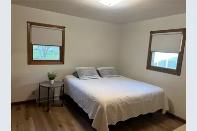 26274 W Stebins Street, Eleva, WI 54738 - Photo 10