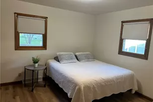 26274 W Stebins St, Eleva, WI 54738 - Photo 10