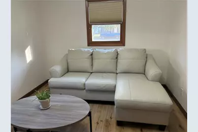 26274 W Stebins Street, Eleva, WI 54738 - Photo 12