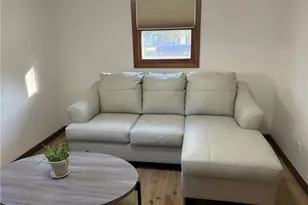 26274 W Stebins St, Eleva, WI 54738 - Photo 12