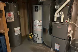 26274 W Stebins St, Eleva, WI 54738 - Photo 20