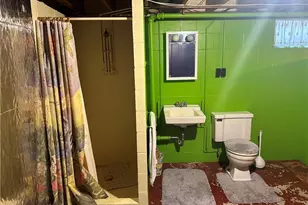 26274 W Stebins St, Eleva, WI 54738 - Photo 16