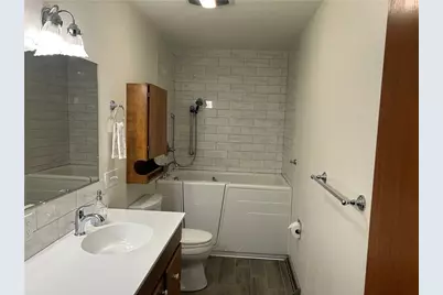 26274 W Stebins Street, Eleva, WI 54738 - Photo 14