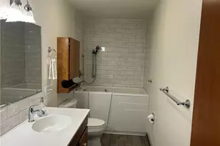 26274 W Stebins St, Eleva, WI 54738 - Photo 14