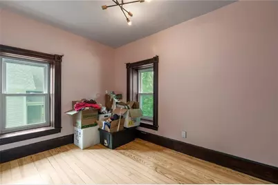508 Evergreen Street, Colfax, WI 54730 - Photo 14