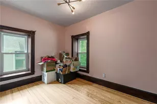 508 Evergreen St, Colfax, WI 54730 - Photo 14