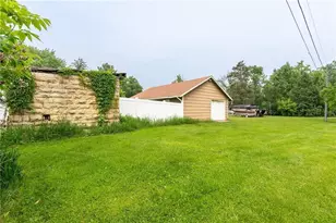 508 Evergreen St, Colfax, WI 54730 - Photo 30