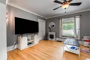 508 Evergreen St, Colfax, WI 54730 - Photo 6