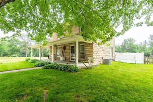 508 Evergreen St, Colfax, WI 54730 - Photo 2