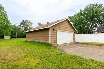 508 Evergreen Street, Colfax, WI 54730 - Photo 28