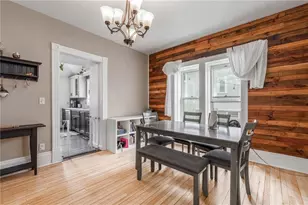 508 Evergreen St, Colfax, WI 54730 - Photo 8