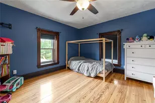 508 Evergreen St, Colfax, WI 54730 - Photo 16