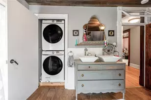 508 Evergreen St, Colfax, WI 54730 - Photo 20