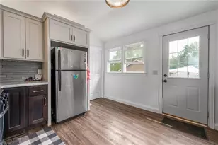 508 Evergreen St, Colfax, WI 54730 - Photo 10